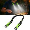 LED light  Grill Light for Outdoor Barbecue Grilling Accessories