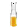 2Pcs Oil Sprayer for Cooking;  Olive Oil Sprayer Mister;  105ml Olive Oil Spray Bottle;  Olive Oil Spray for Salad;  BBQ;  Kitchen Baking;  Roasting
