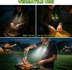 LED light  Grill Light for Outdoor Barbecue Grilling Accessories